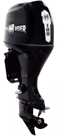 Reef Rider RREF100FEL-T