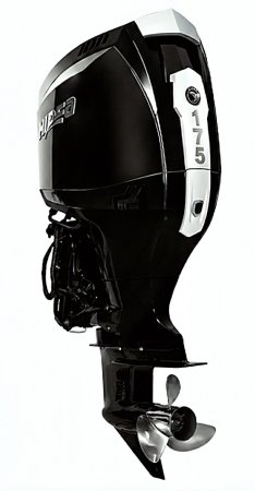 Лодочный мотор Hidea HDEF 175 FMEX-T EFI