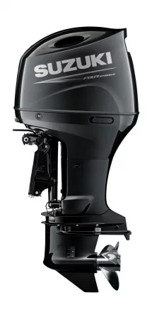 Лодочный мотор Suzuki DF175AZL
