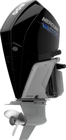 Лодочный мотор Mercury 300 CXL SP DTS