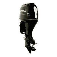 Лодочный мотор Hidea HDEF 130 FEL-T EFI